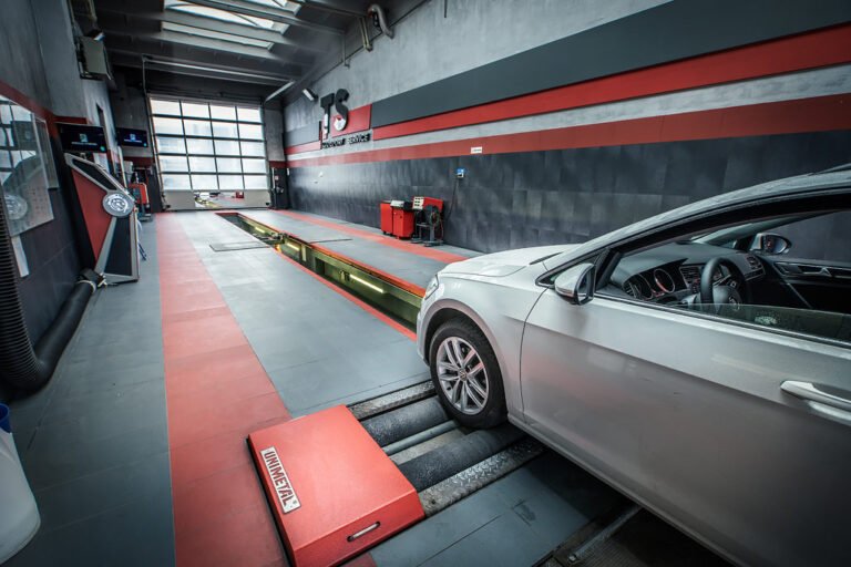 Cuánto cuesta hacer la VTV en CABA y cómo gestionarla