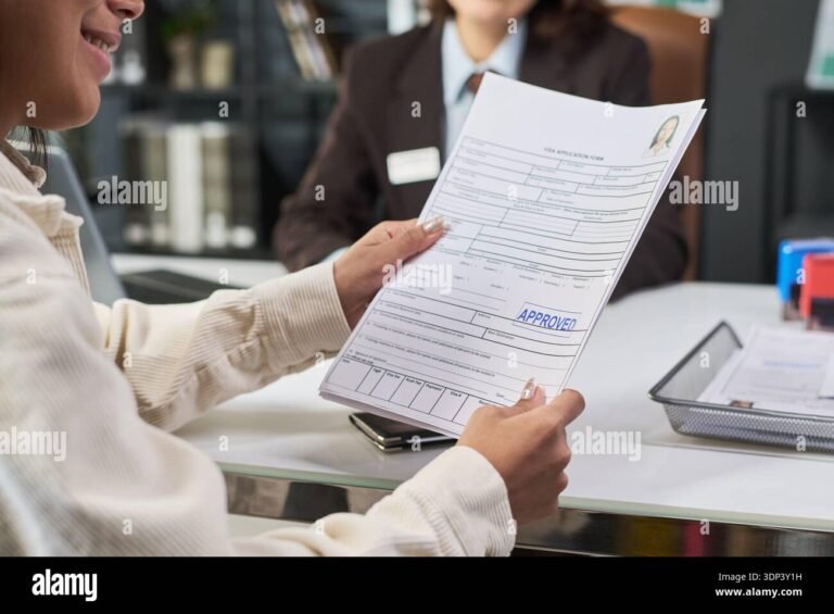 Las autoridades tienen que cumplir las normas que establecen análisis