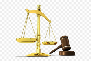 balanza justicia cuadro oficina juzgado legal