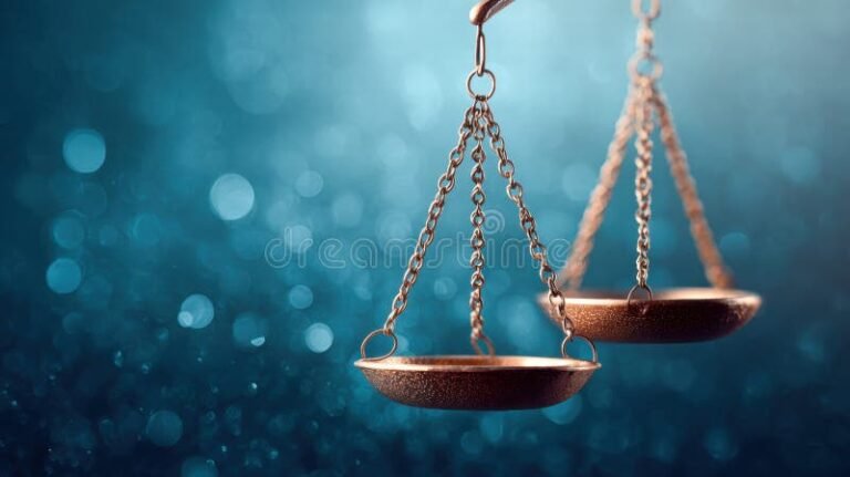 Cuáles Son Los Derechos Por Daños Y Perjuicios Por Calumnias E Injurias