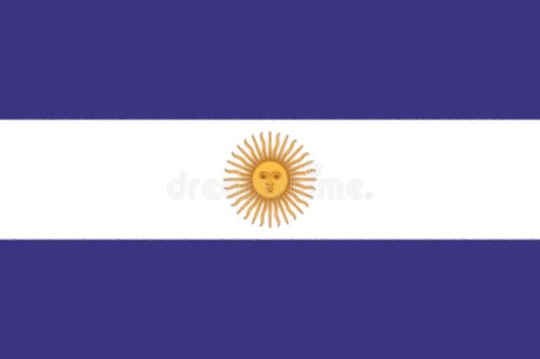 Qué Tratados Internacionales Tienen Jerarquía Constitucional en Argentina