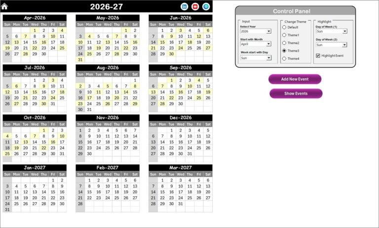 Se Trabajan Los Feriados Puente O Son Días No Laborables