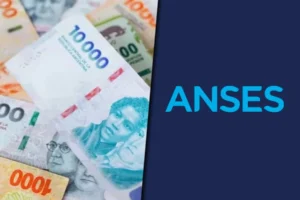 calendario de pagos jubilaciones anses marzo