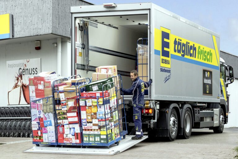 Cuáles Son Los Mejores Carros Para Transportar Mercadería Con Ruedas