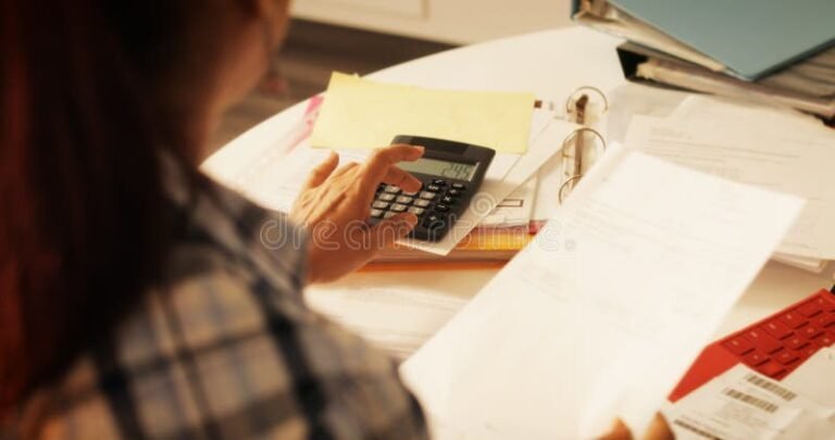 Cuánto vale una sucesión de casa y cómo calcular su costo