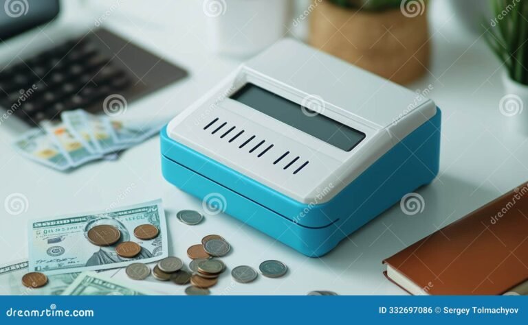 Cuánto paga un autónomo por mes en Argentina Guía completa