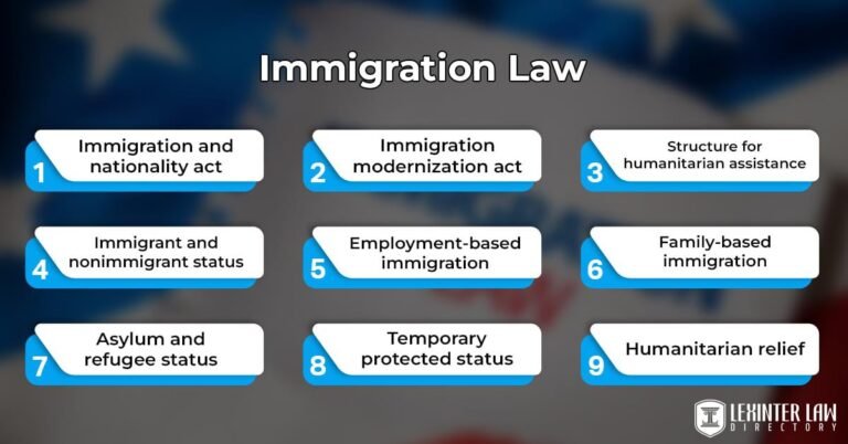 Se pueden iniciar dos sucesiones juntas en un proceso legal