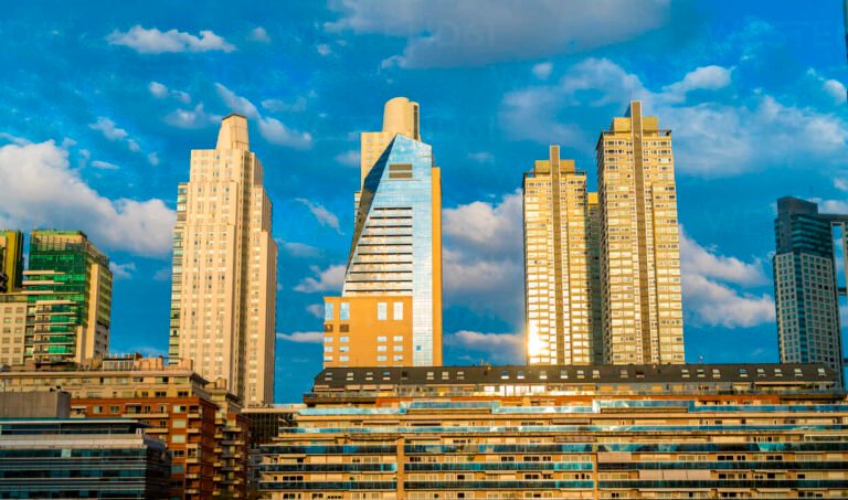 Cuáles Son Los Gastos De Escritura En CABA Al Comprar Una Propiedad