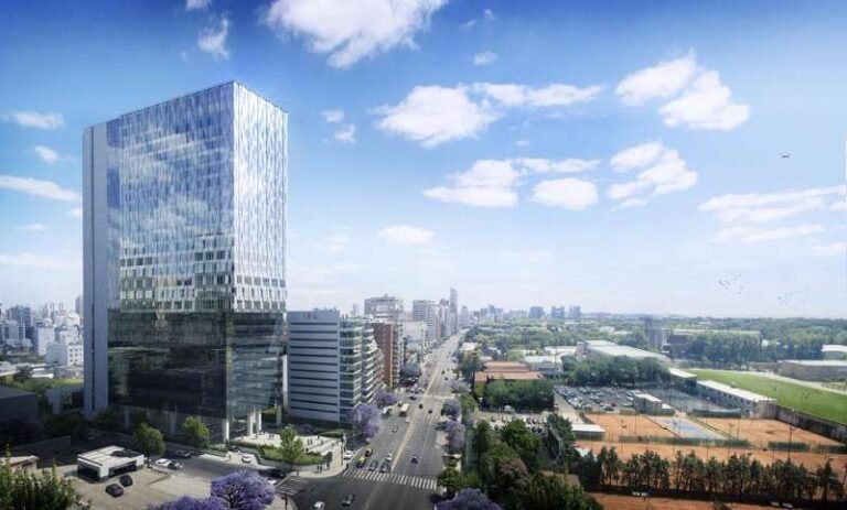 Cuáles son las diferencias principales entre SRL y SA en Argentina