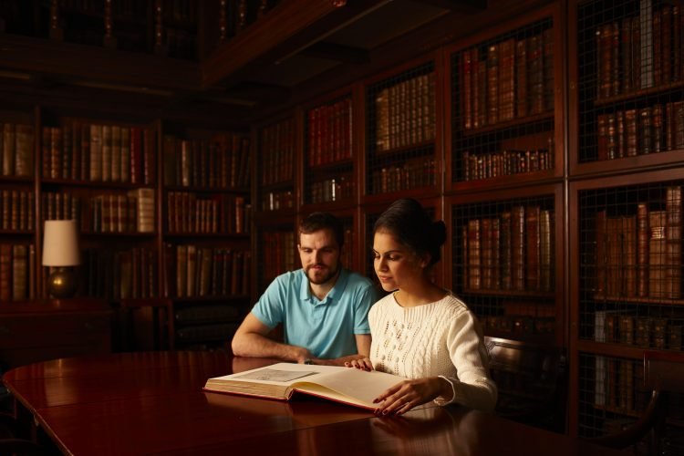 Cuántos años se necesitan para estudiar y ser abogado en Argentina