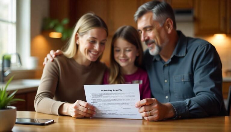 Cómo Saber Cuándo Cobro La Asignación Universal Por Hijo