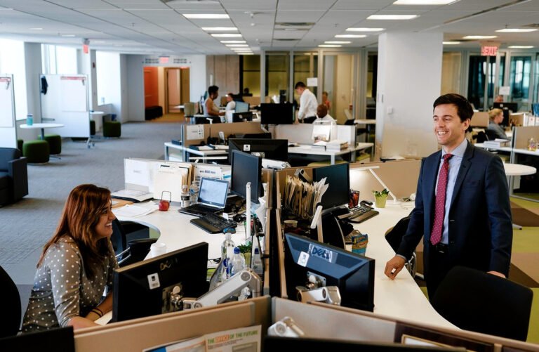 Cuáles son los requisitos para el bono de sueldo de empleados públicos en Mendoza