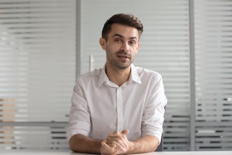 Cuál es la Edad Mínima Para Ser Admitido en un Empleo Legalmente