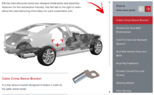 Qué Elementos Incluye el Kit de Seguridad Para Autos Obligatorio en Argentina 7 kit seguridad automovil argentina elementos basicos
