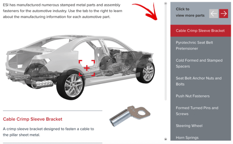 Qué Elementos Incluye el Kit de Seguridad Para Autos Obligatorio en Argentina