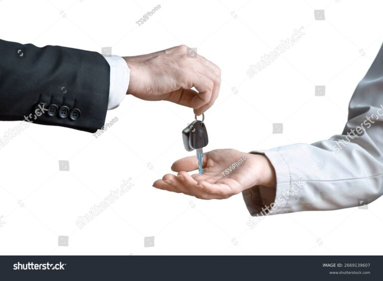 Cómo Redactar Modelo Carta Documento Para Intimar Entrega De Vehículo