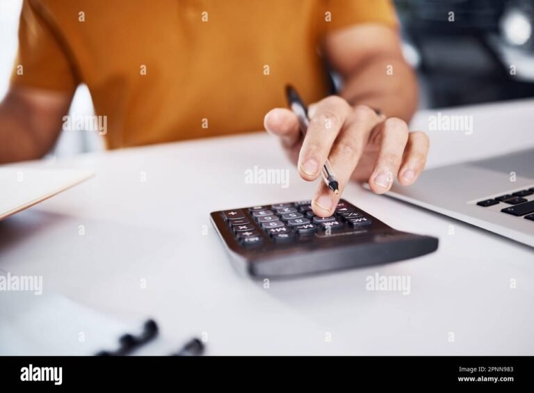 Cómo Saber Si Un Cheque Tiene Fondos Antes De Cobrarlo