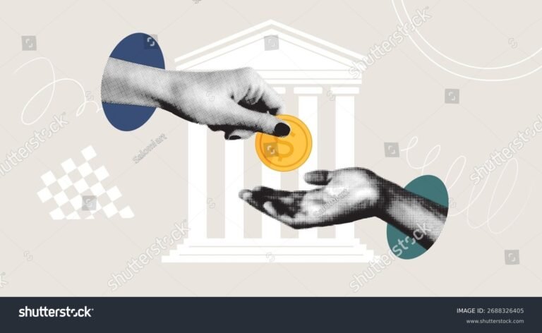 Cómo funciona el plazo fijo en Banco Santander Río y qué beneficios tiene