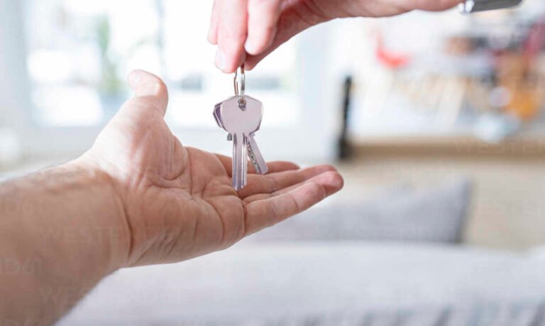 Cómo Se Hace Una Sucesión De Una Casa En Argentina Paso A Paso