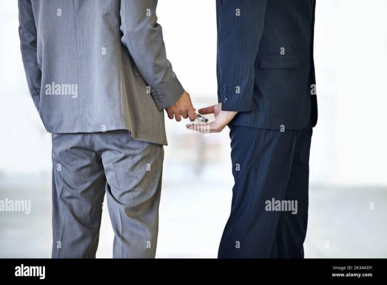 Qué es el encubrimiento agravado por ánimo de lucro y cómo se sanciona