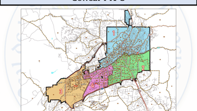 A Quién Votó Santa Fe En Las Últimas Elecciones Provinciales