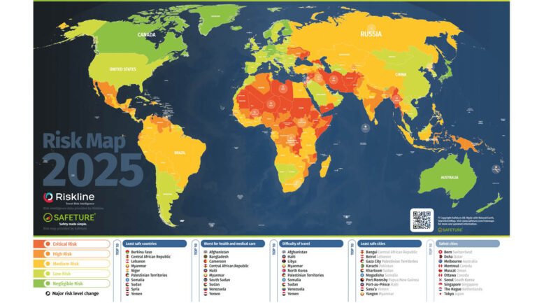Qué servicios ofrece el Distrito Regional N VI Centenario en Argentina