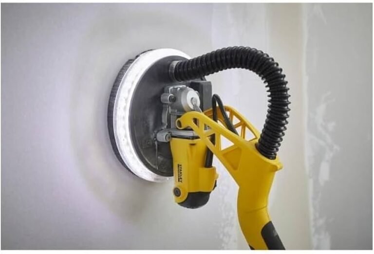 Cuál es la Mejor Máquina para Subir Placas de Durlock