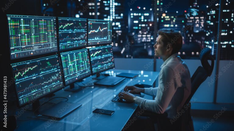 Cuándo y Cada Cuánto Se Actualiza La Central de Deudores del BCRA