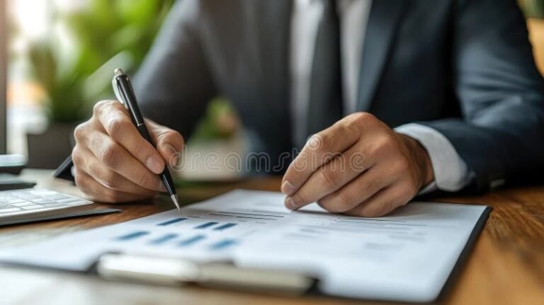 Es a Cuenta de Futuros Aumentos Considerada Remunerativa en Argentina