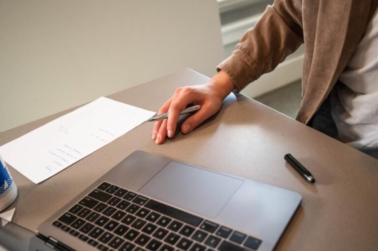 Cómo Hago Para Ser Monotributista Social y Cuáles Son Los Requisitos