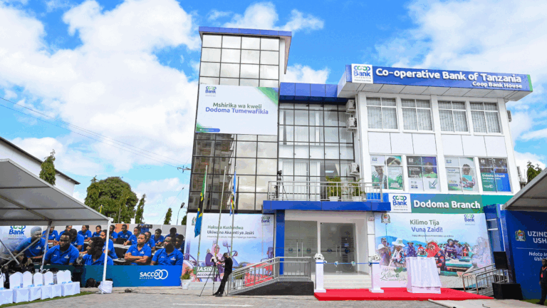 Qué servicios ofrece DAP Cooperativa de Crédito y Consumo Ltda