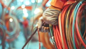 Dónde Comprar Cable La Capital en Mar del Plata al Mejor Precio 11 tienda de cables electricos en mar del plata