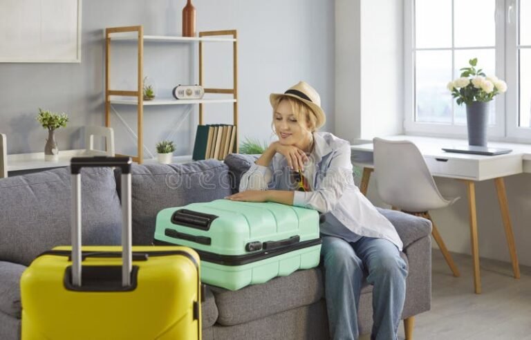 Los feriados con fines turísticos son obligatorios para empleados